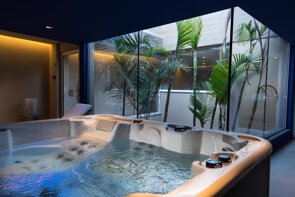 Hotel Casa Hintze Ribeiro 3