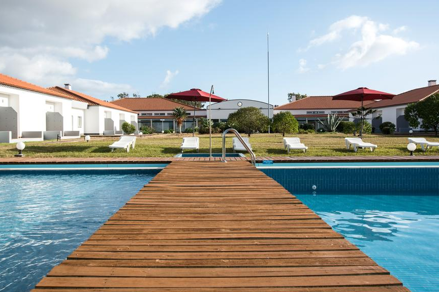 Hotel Santa Maria 2 Hotel Santa Maria 2