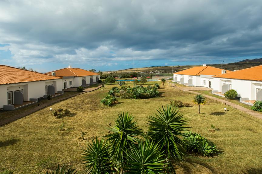 Hotel Santa Maria 3 Hotel Santa Maria 3