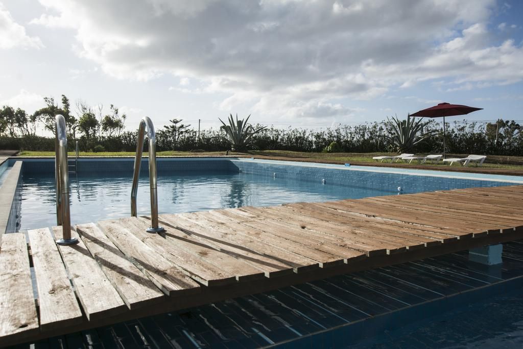 Hotel Santa Maria 1 Hotel Santa Maria 1