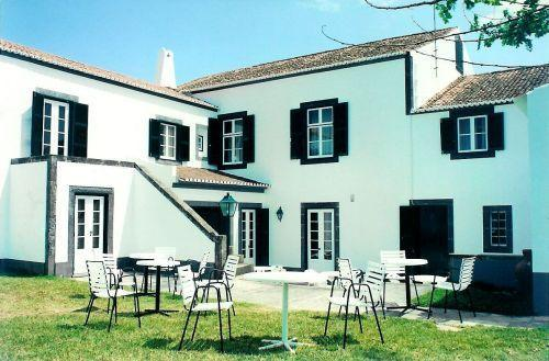 Residencial Ilha Graciosa 1 Residencial Ilha Graciosa 1