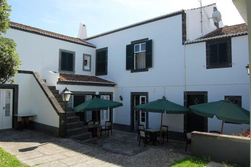 Residencial Ilha Graciosa 2 Residencial Ilha Graciosa 2