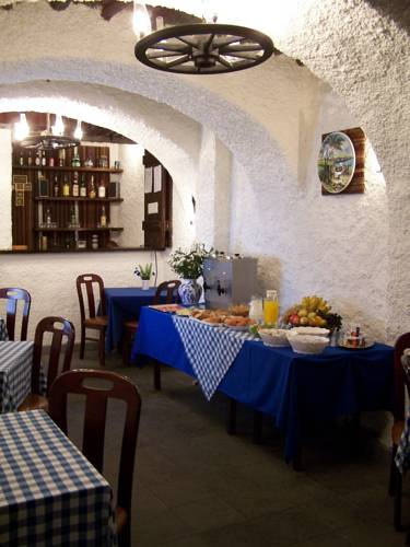 Residencial São Miguel 3 Residencial São Miguel 3