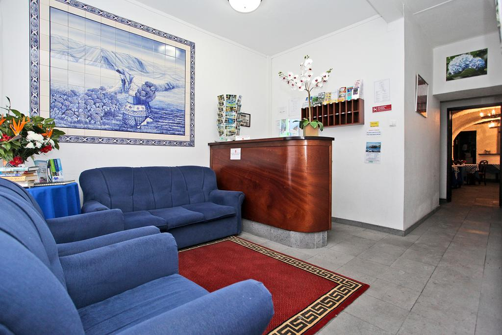 Residencial São Miguel 2 Residencial São Miguel 2