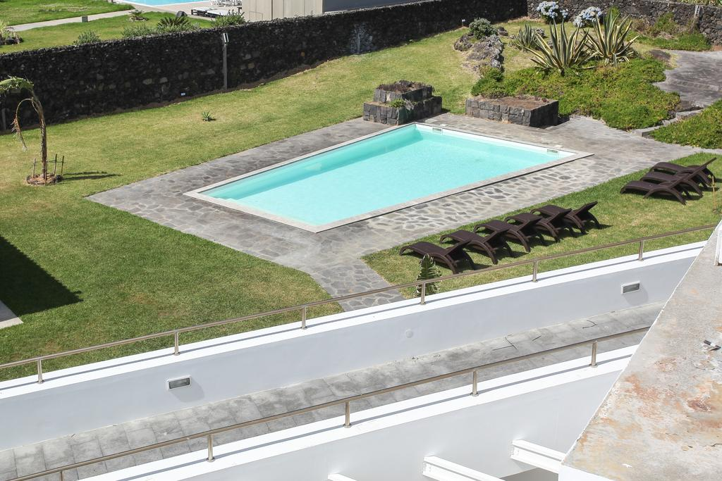 Santa Bárbara Lodge 2