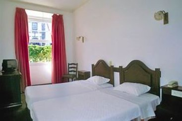 Sao Francisco Residencial 3