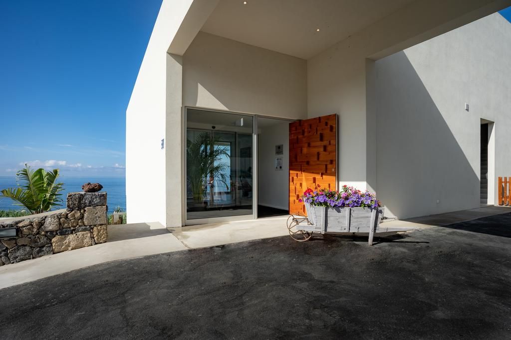 Sul Villas and Spa 2