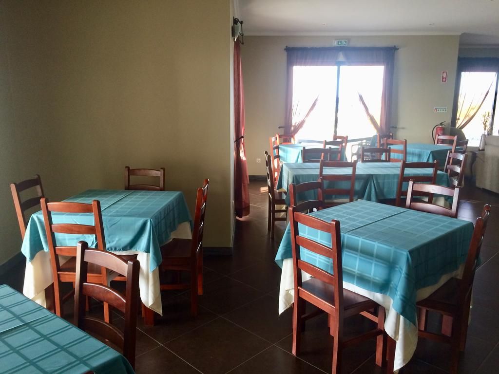 Villa Da Madalena 3 Villa Da Madalena 3