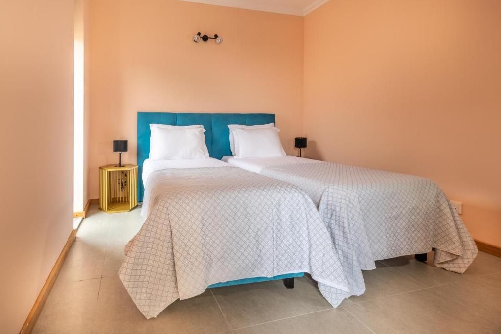 Villas do Mar 3 Villas do Mar 3