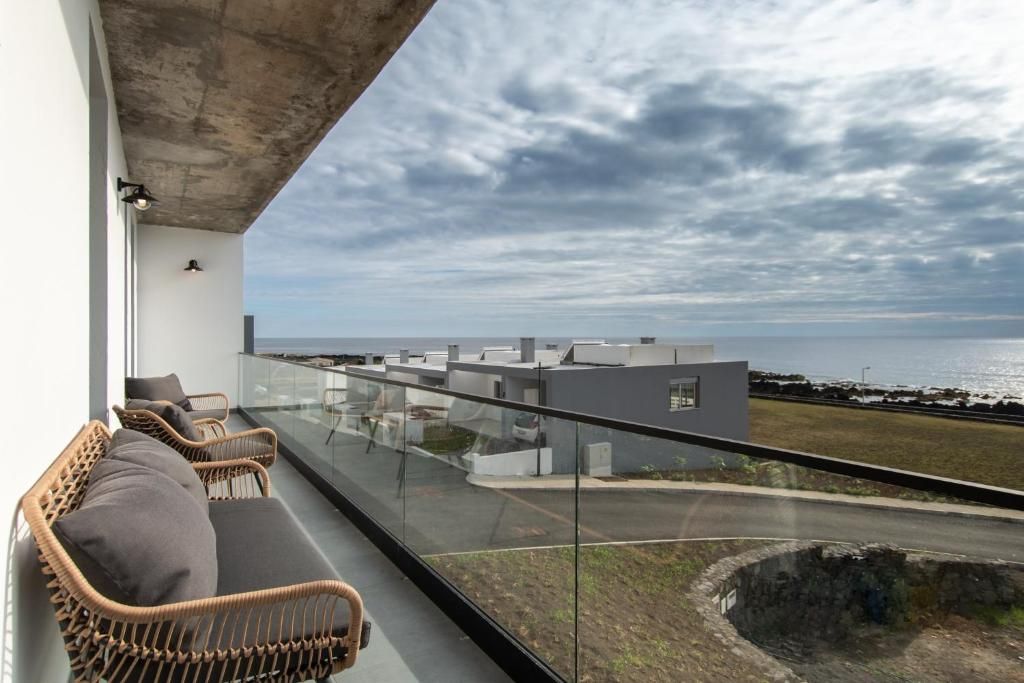 Villas do Mar 1 Villas do Mar 1