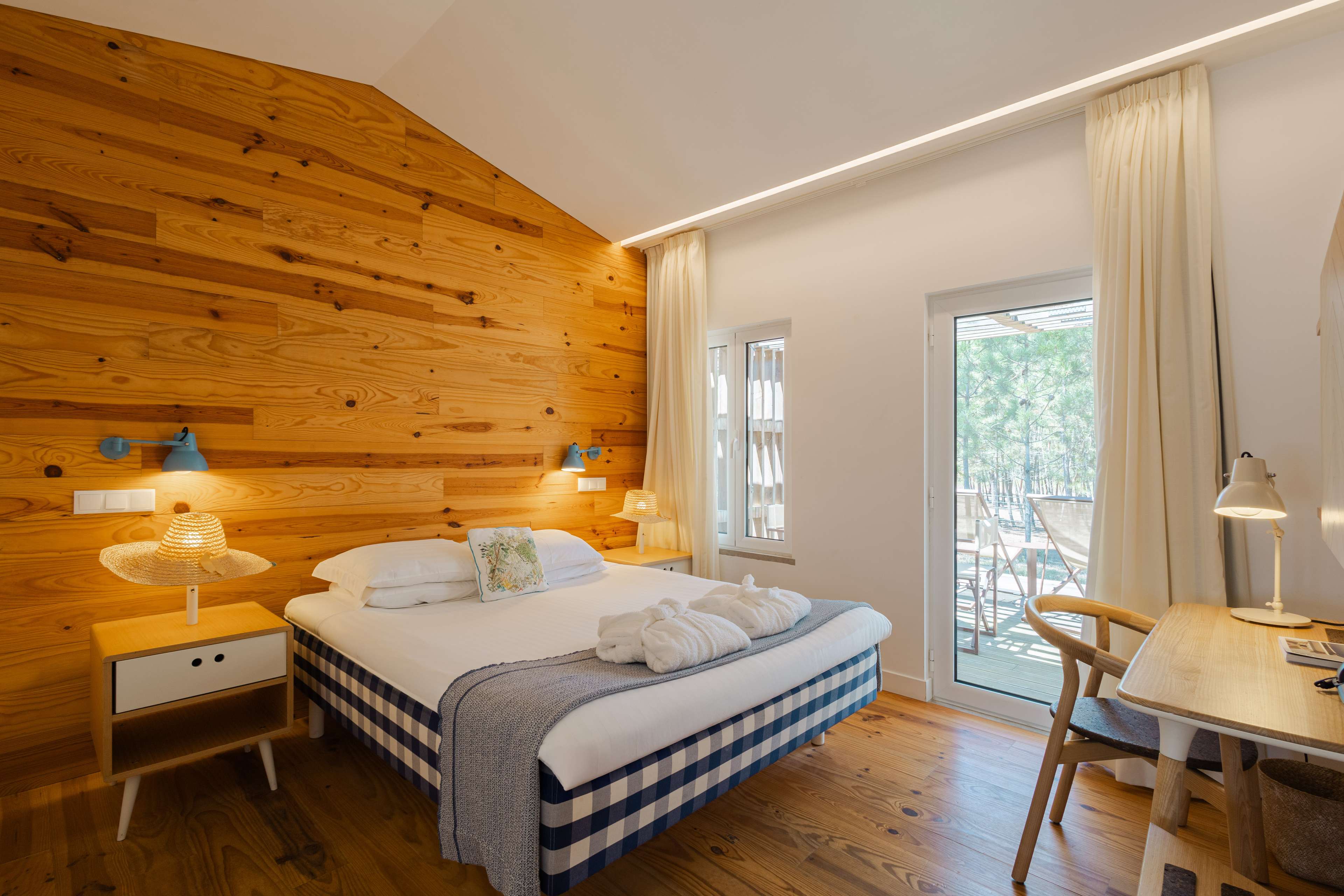 Craveiral Farmhouse by Belong 3 Craveiral Farmhouse by Belong 3