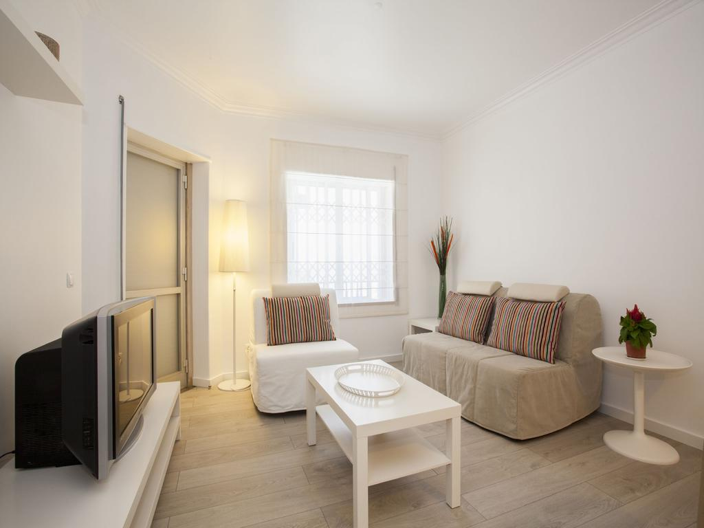 Poco Novo Splendid 1