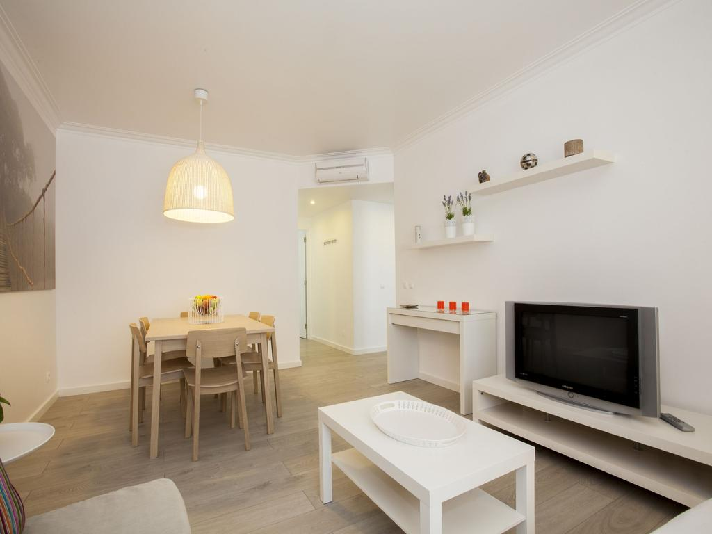 Poco Novo Splendid 2