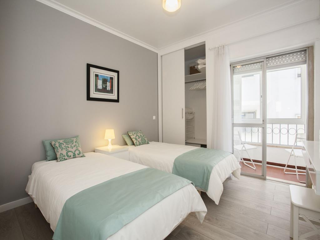 Poco Novo Splendid 3