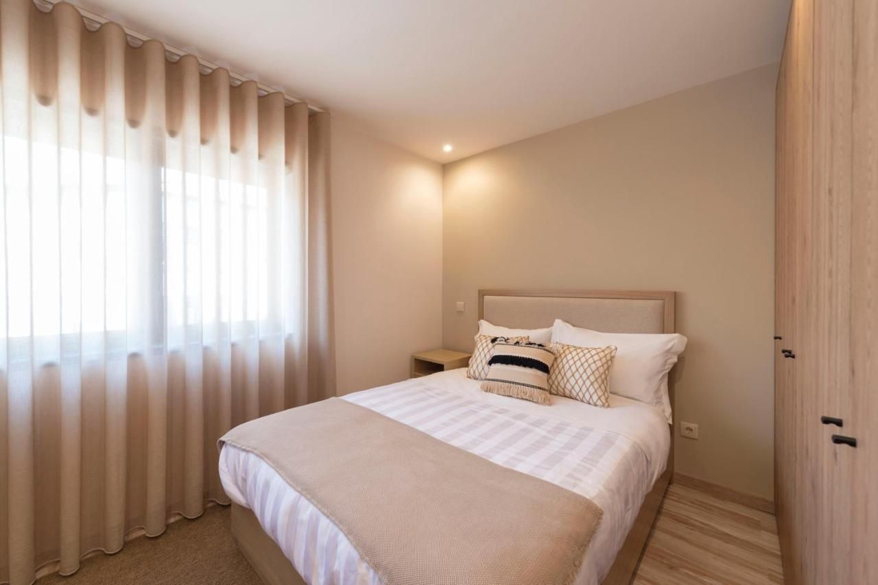 Oliva Welcoming Apartments 2 Oliva Welcoming Apartments 2