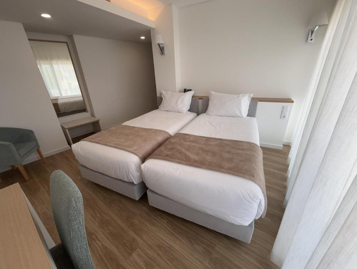 Rupestre Arts Hotel Ródão 3