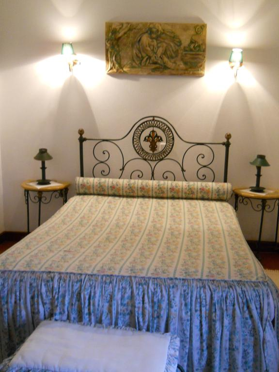 Casas S. Thiago Do Castelo 2