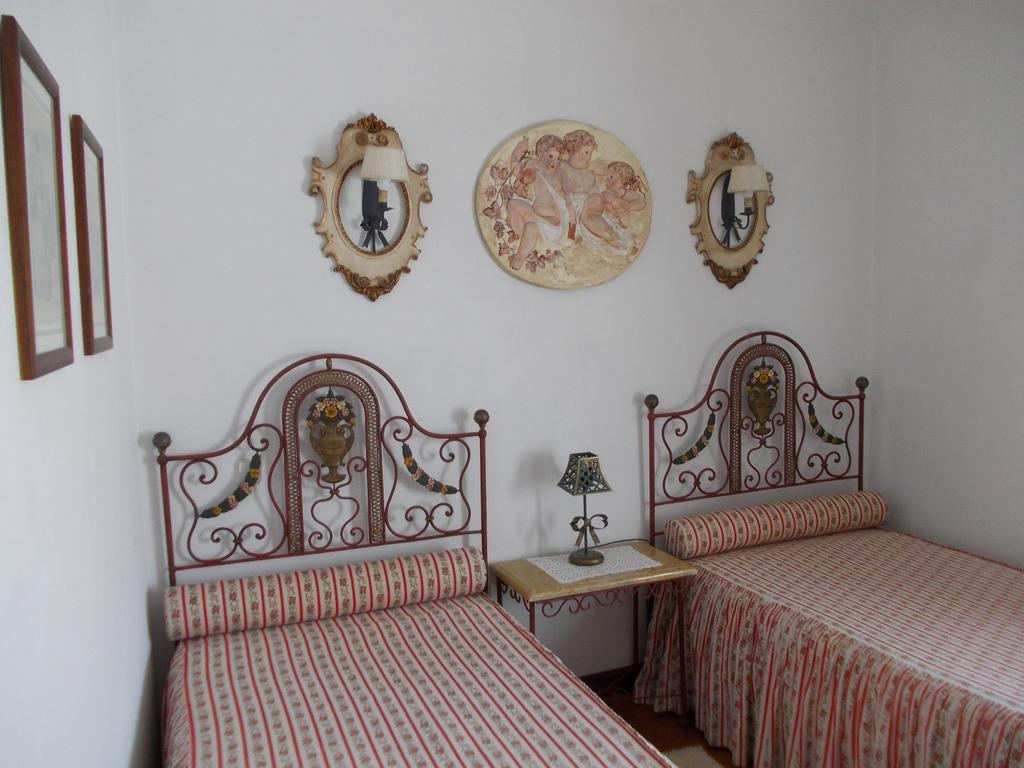 Casas S. Thiago Do Castelo 3