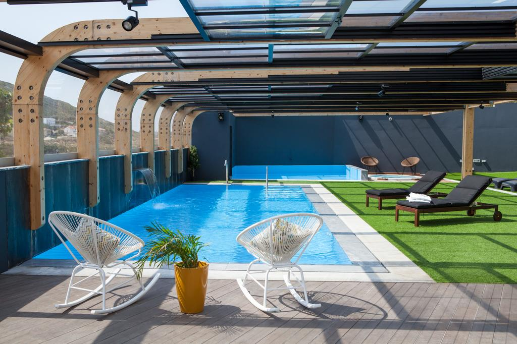 Well Hotel And Spa 2 Well Hotel And Spa 2