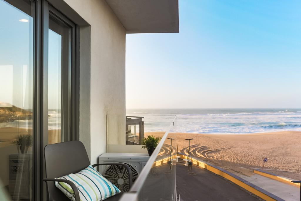 Well Hotel And Spa 1 Well Hotel And Spa 1