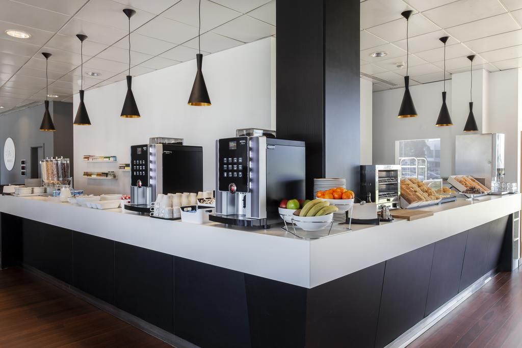 B&B Hotel Cantanhede Coimbra 2