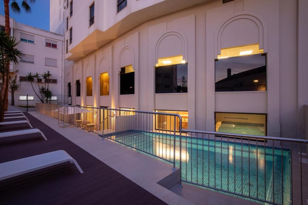 AP Sines - Costa Alentejana 3