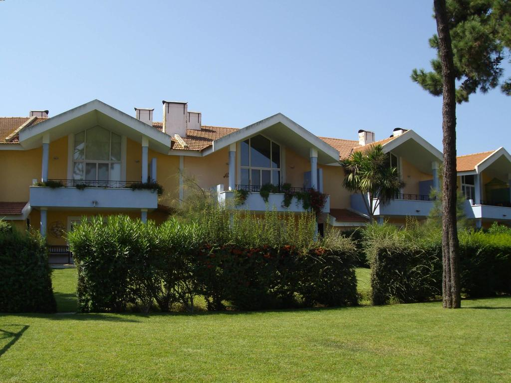 Casas da Comporta 3