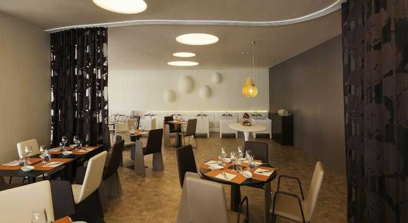 Novotel Setubal 3 Novotel Setubal 3