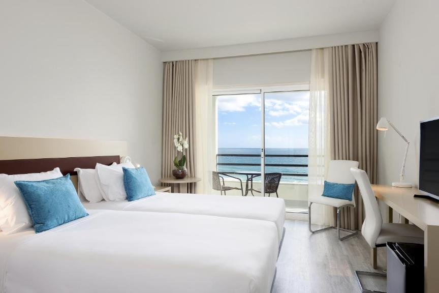 TRYP by Wyndham Lisboa Caparica Mar 3