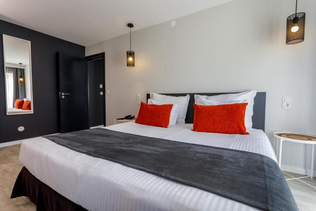 Sport Hotel, Hotel na Covilhã a poucos minutos da Serra da Estrela