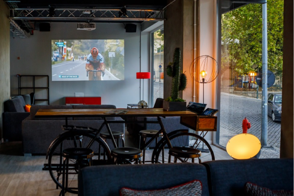 Sport Hotel & Spa 1 Sport Hotel & Spa 1