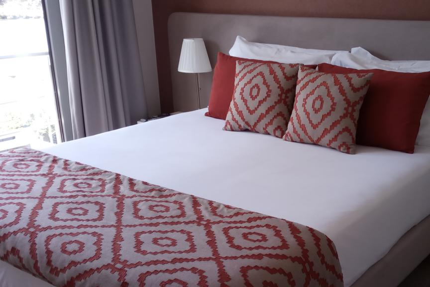 Hotel Folgosa Douro 2 Hotel Folgosa Douro 2