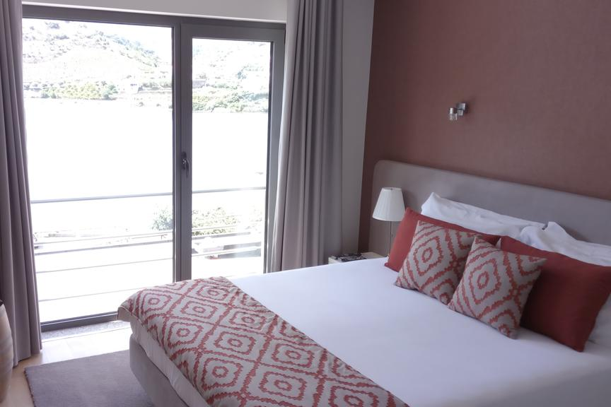 Hotel Folgosa Douro 3 Hotel Folgosa Douro 3