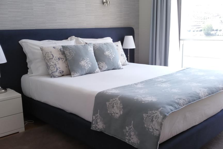 Hotel Folgosa Douro 1 Hotel Folgosa Douro 1