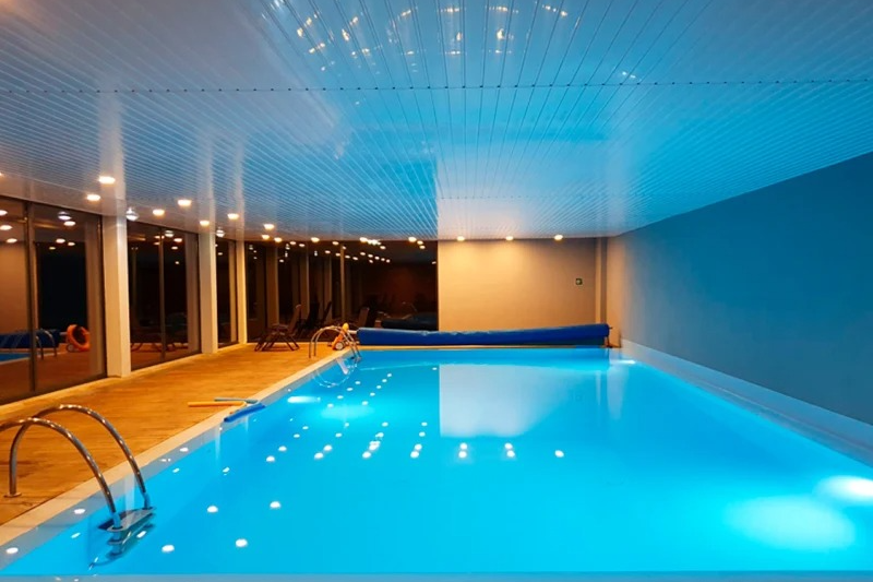 Douro Cister Hotel Resort Rural & Spa 3 Douro Cister Hotel Resort Rural & Spa 3