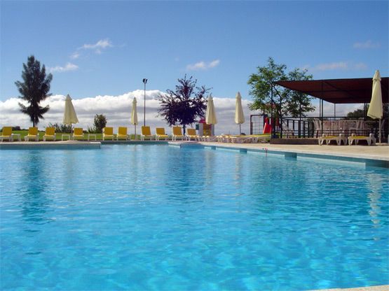 Monte da Amoreira 1 Monte da Amoreira 1