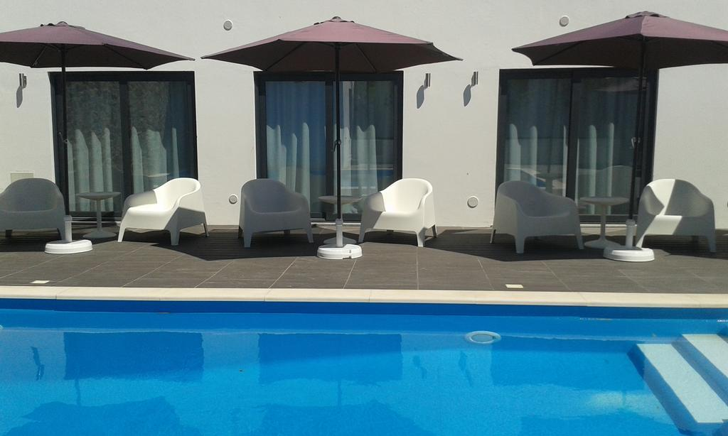 Casa de Baco - Turismo Rural -1 estrelas em Arraiolos