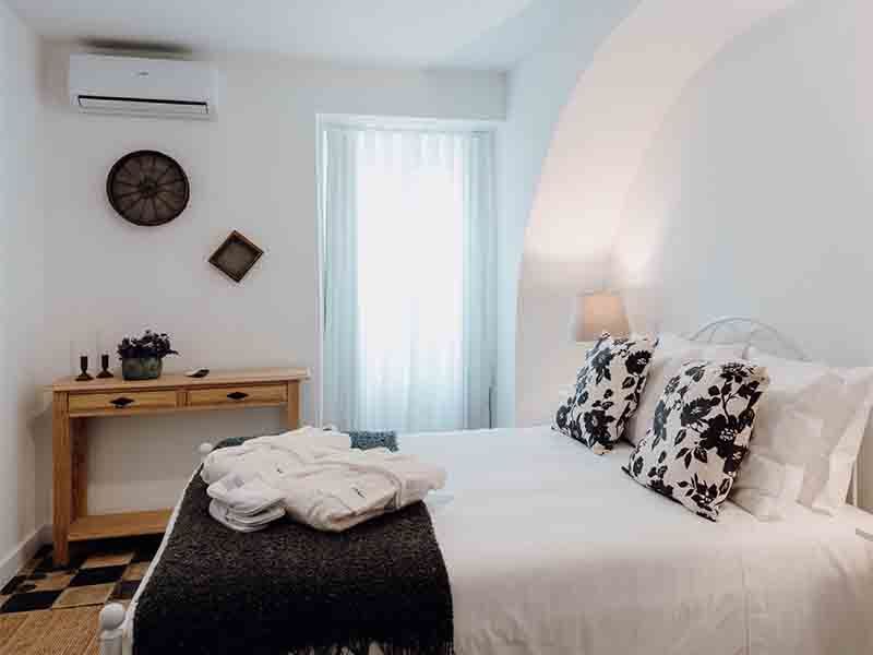 Quinta do Louredo - Évora 2