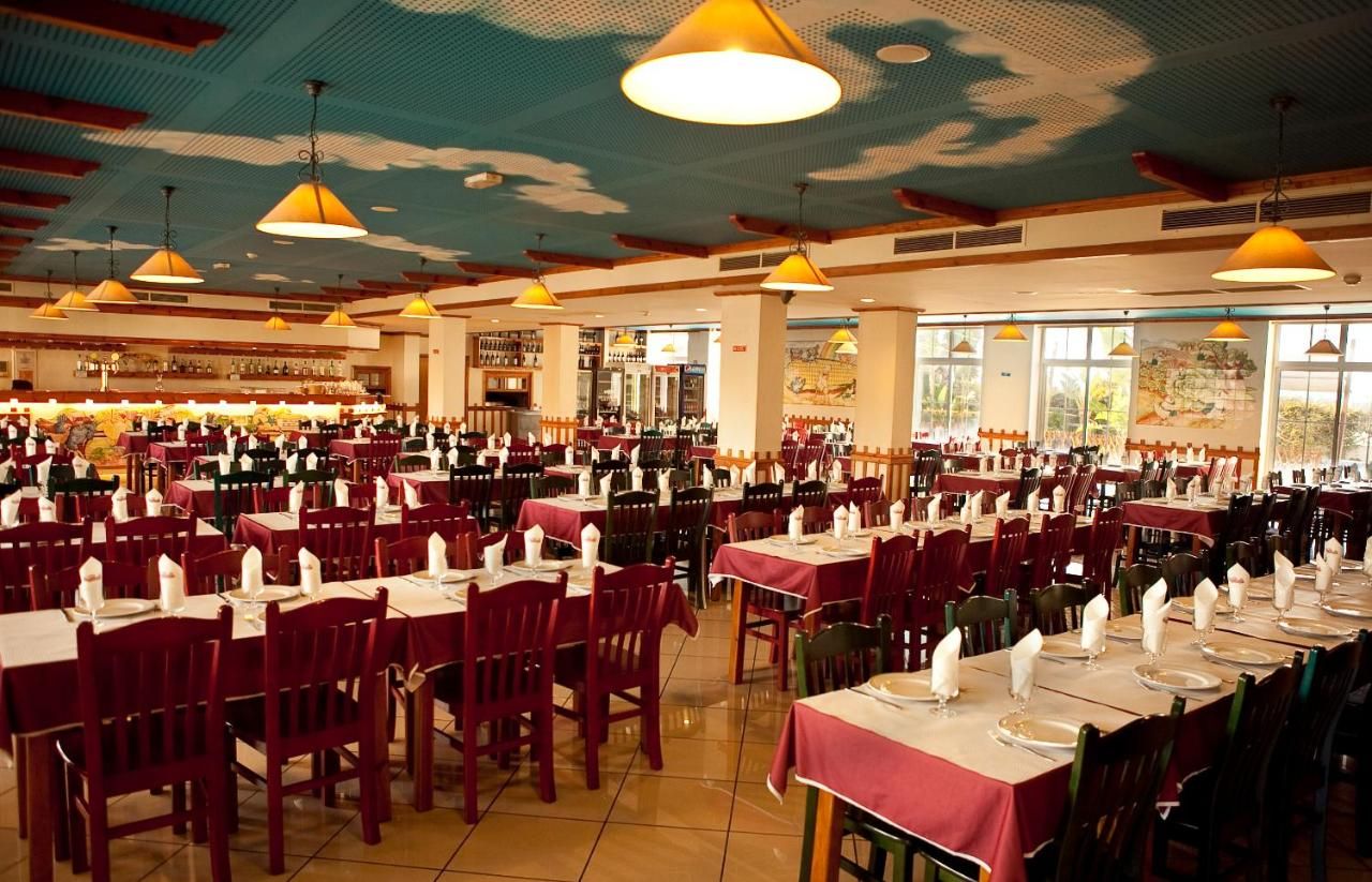 Hospedaria Frangaria 2