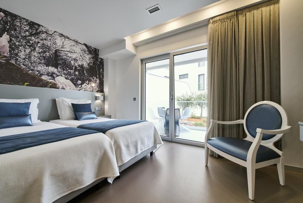 Serra D'Aire 2 Serra D'Aire 2