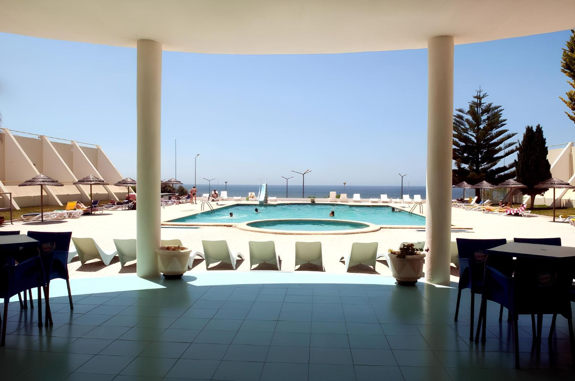 🏖️ Espetacular Hotel perto da Praia com acesso à piscina interior e pequeno-almoço incluído | Figueira da Foz 🏖️ Espetacular Hotel perto da Praia com acesso à piscina interior e pequeno-almoço incluído | Figueira da Foz