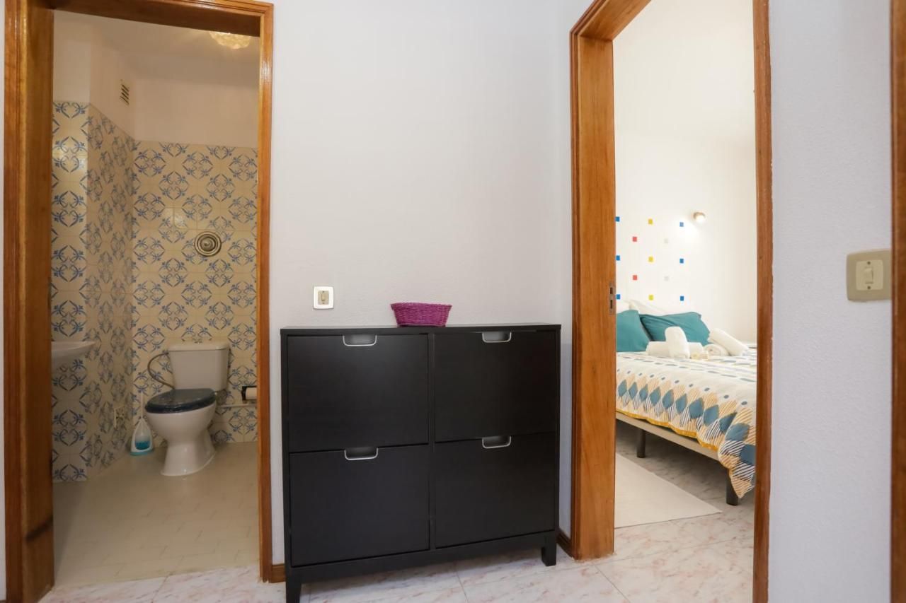 Figueira Sweet Home by Rent4all 3