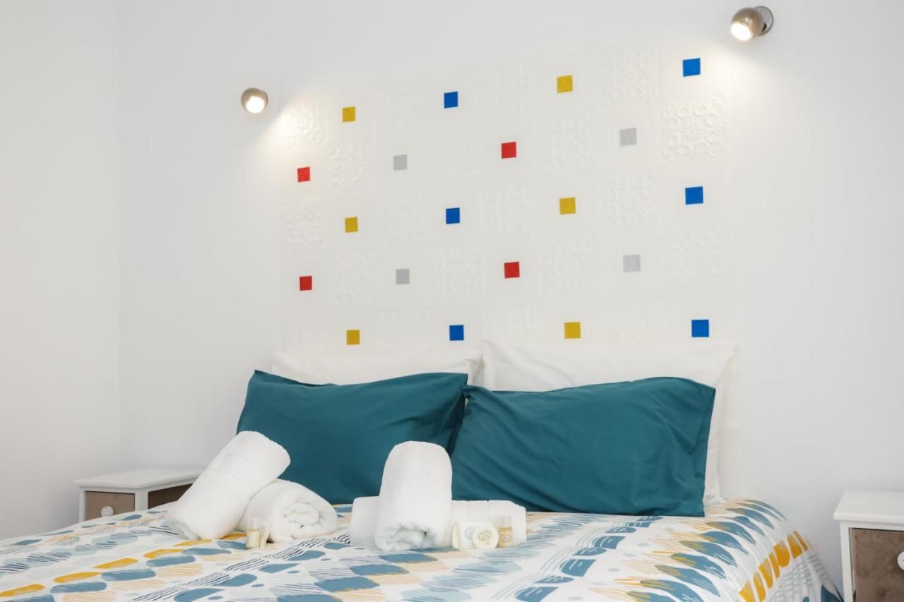 Figueira Sweet Home by Rent4all 2