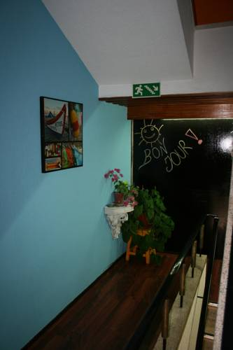 Residencial Funchal 3