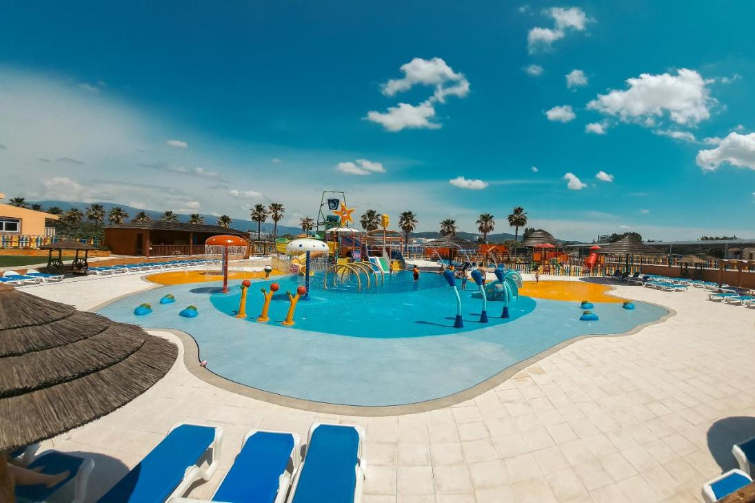 Alambique Hotel Resort & Spa 2 Alambique Hotel Resort & Spa 2