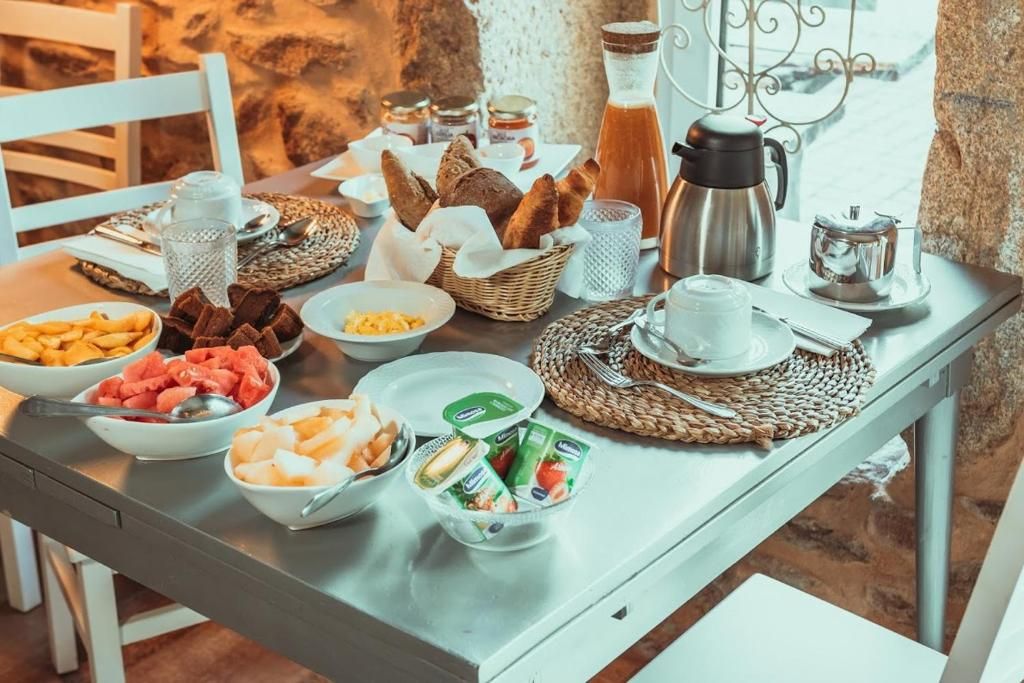 Quinta Ponte da Capinha 2