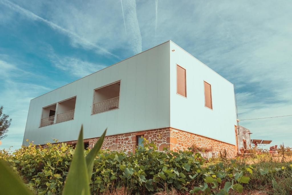 Quinta Ponte da Capinha 3