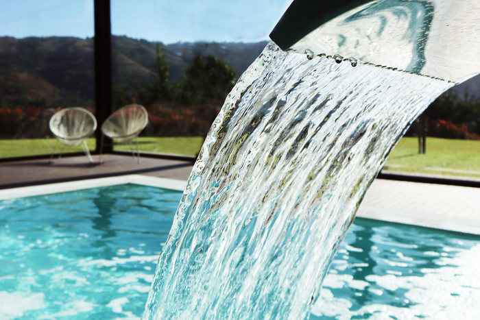 🍀​ Escapadinha em Hotel 4* envolvente no meio da Natureza | Gerês