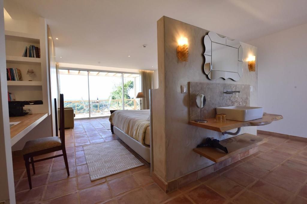 A Serenada Enoturismo 2