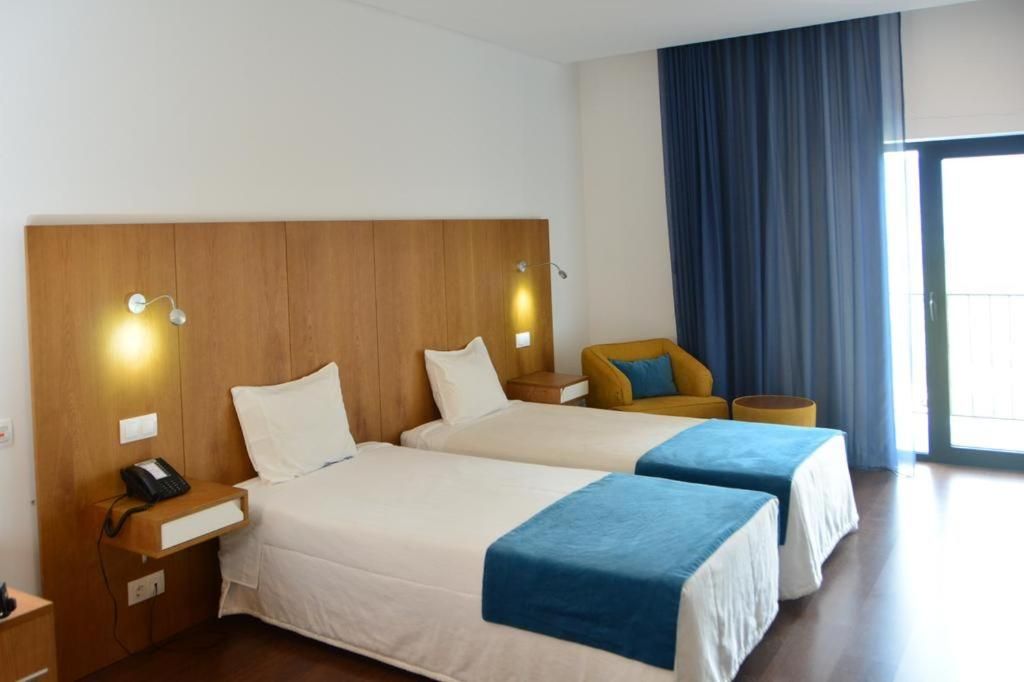 Belmonte Sinai Hotel 3 Belmonte Sinai Hotel 3